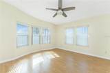 1891 Englewood Road - Photo 7