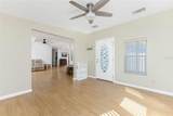 1891 Englewood Road - Photo 8