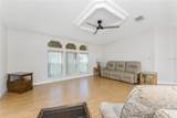 1891 Englewood Road - Photo 9