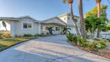 10476 Boyette Street - Photo 59