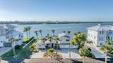 10476 Boyette Street - Photo 60