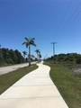 9412 Hallendale Drive - Photo 10