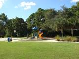 9412 Hallendale Drive - Photo 9