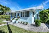 380 Tarpon Avenue - Photo 2