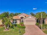 13191 Marsh Drive - Photo 1
