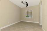 13191 Marsh Drive - Photo 11