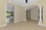 13191 Marsh Drive - Photo 12