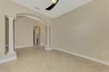 13191 Marsh Drive - Photo 14