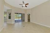 13191 Marsh Drive - Photo 15