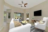13191 Marsh Drive - Photo 16