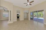 13191 Marsh Drive - Photo 17