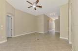 13191 Marsh Drive - Photo 18