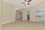 13191 Marsh Drive - Photo 19