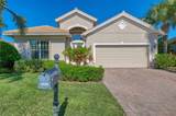 13191 Marsh Drive - Photo 2