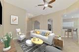 13191 Marsh Drive - Photo 20