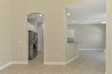 13191 Marsh Drive - Photo 21
