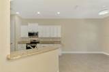 13191 Marsh Drive - Photo 22