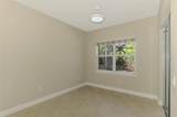 13191 Marsh Drive - Photo 23