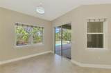 13191 Marsh Drive - Photo 24