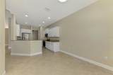 13191 Marsh Drive - Photo 25