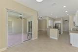13191 Marsh Drive - Photo 26