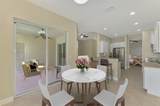 13191 Marsh Drive - Photo 27