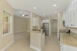 13191 Marsh Drive - Photo 28
