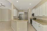 13191 Marsh Drive - Photo 29