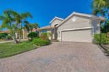 13191 Marsh Drive - Photo 3