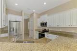 13191 Marsh Drive - Photo 30