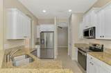 13191 Marsh Drive - Photo 31