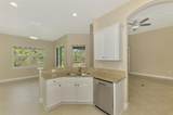 13191 Marsh Drive - Photo 32