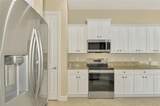 13191 Marsh Drive - Photo 33