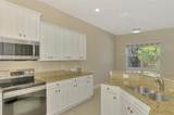 13191 Marsh Drive - Photo 34