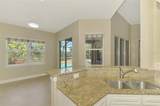 13191 Marsh Drive - Photo 35
