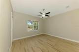 13191 Marsh Drive - Photo 36