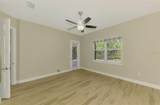 13191 Marsh Drive - Photo 38