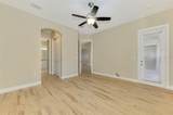 13191 Marsh Drive - Photo 39