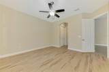 13191 Marsh Drive - Photo 40
