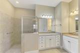 13191 Marsh Drive - Photo 41