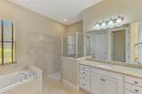 13191 Marsh Drive - Photo 42