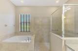 13191 Marsh Drive - Photo 43