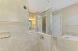 13191 Marsh Drive - Photo 44