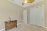 13191 Marsh Drive - Photo 45