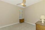 13191 Marsh Drive - Photo 46