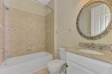 13191 Marsh Drive - Photo 47