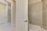 13191 Marsh Drive - Photo 48