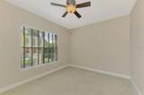 13191 Marsh Drive - Photo 49