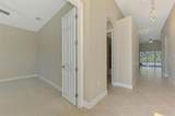 13191 Marsh Drive - Photo 5