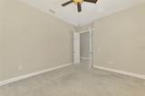 13191 Marsh Drive - Photo 50